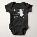 Search for halloween quotes baby clothes Funny