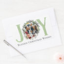 Search for cotton stickers Watercolor floral