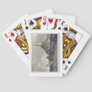 Search for cornwall playing cards William