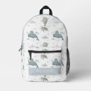 Search for dreams accessories For kids