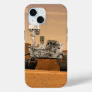 Search for science laboratory iphone cases Mars