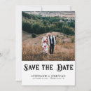Search for country western save the dates Engagement