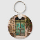 Search for door key rings Greece