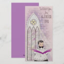 Search for sermon cards God