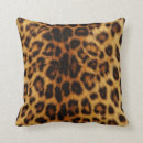 Search for leopard tattoo Cat