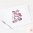 Search for big hand stickers Whimsical