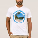 Search for american samoa tshirts Pago pago