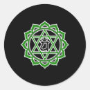 Search for heart chakra stickers Spiritual