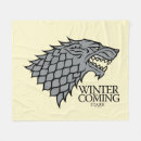 Search for gaming blankets Fantasy