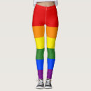 Search for lgbt pride leggings Colourful