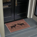 Search for elk Rustic