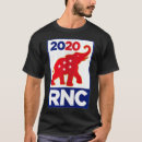 Search for airplane birthday tshirts Dog