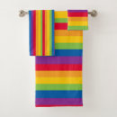 Search for gay bath towels Pride