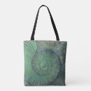 Search for ammonite accessories Green