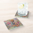 Search for fantasy coasters Floral