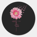 Search for anti cancer stickers Fix america again