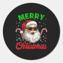 Search for super cool stickers Xmas mega