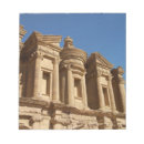 Search for church notepads Stone