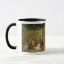 Search for acting mugs Cinema