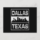 Search for texas home postcards Dallas