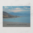 Search for antelope photography Landscape