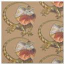 Search for lizard fabric Animal