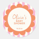 Search for scallop stickers Retro