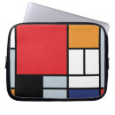 Search for square electronics Blue