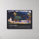Search for vector canvas prints Vintage