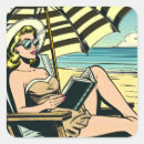 Search for retro comics Vintage