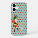Search for vintage girl iphone cases Whimsical