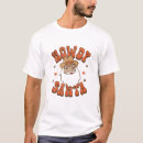 Search for country christmas tshirts Western