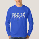 Search for kosovo tshirts Country