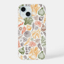 Search for vegetable iphone cases Cooking