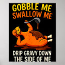 Search for turkey day posters Feast
