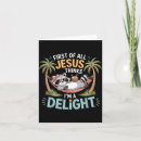 Search for holy spirit christmas cards Virgin mary