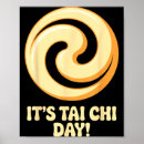 Search for tai posters Wellness