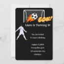 Search for soccer celebration invitations Team