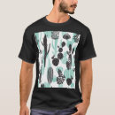 Search for cacti tshirts Pattern