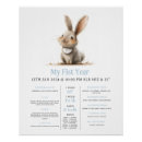 Search for easter bunny posters Fun