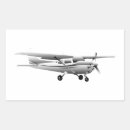 Search for cessna stickers Pilot