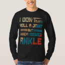 Search for joint tshirts When