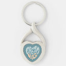 Search for the dreaming key rings For kids