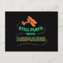 Search for play postcards Cool
