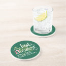 Search for irish sayings coasters St patricks day