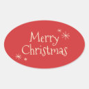 Search for midcentury stickers Xmas