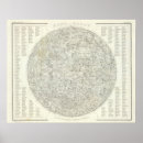 Search for meyers posters Shown