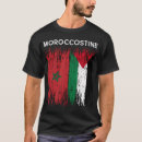 Search for diplomat clothing Cultural exchange