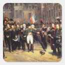 Search for 1814 stickers 19th