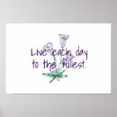 Search for motivational drawings posters Typography